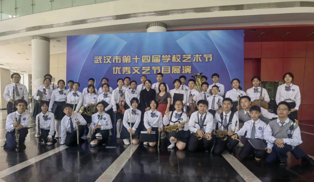 如何为篮球教练提供持续的专业辅导_2